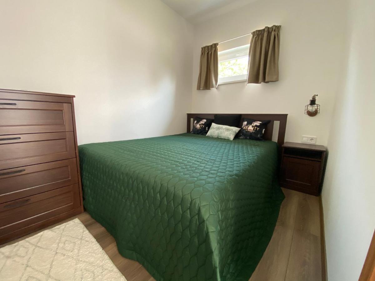 Spirit Homes Apartments Oroshaza Bagian luar foto