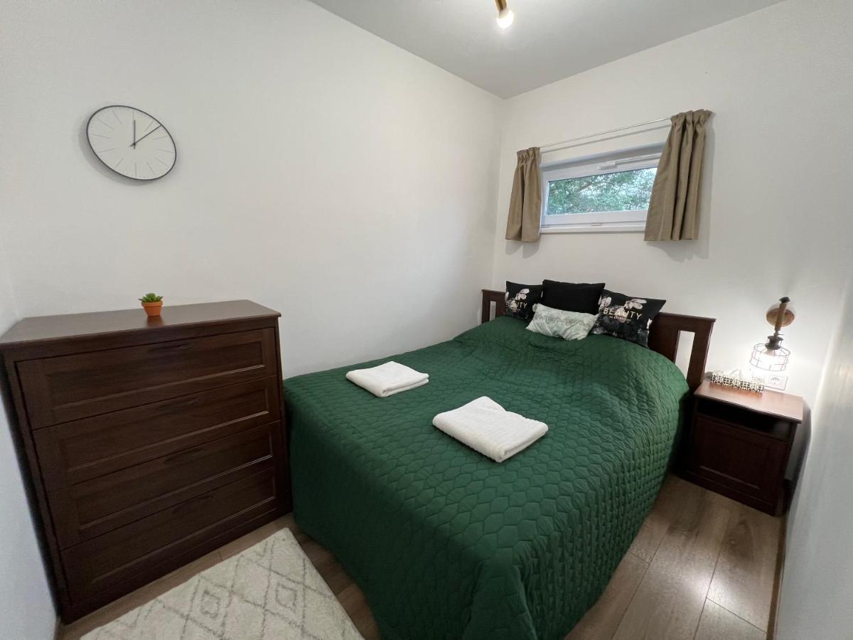 Spirit Homes Apartments Oroshaza Bagian luar foto